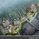 브라운스톤연제 이미지