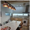 신라연가 이미지