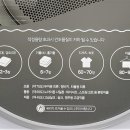 워시엔조이셀프빨래방고흥녹동점