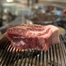 맛있는형제들 | 인천 가정동 맛집 고기집 흑돼지형제들 세트 후기