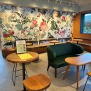 그림카페 이미지