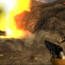 베가스 PC 이미지