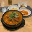 삼선전기(주) 이미지