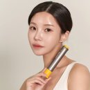 (주)메디랩 | 피부과 끊고 정착한 물방울초음파 UDM TRI 솔직후기