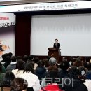 중부-현장-중부-2027 이미지