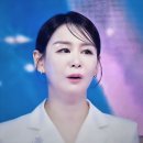 🍓FANNSTAR,선한스타,STAR PLANET,TrotPick,My1pick,셀럽챔프,최애돌셀럽 온라인응원 완료~🍒 이미지