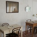 이마트24 서교점 이미지