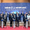 드림경영컨설팅주