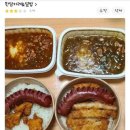한담카레