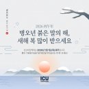 비전케어 이미지