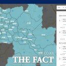 하천 수위관측시스템 이미지