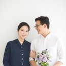 자나플라워앤캔들