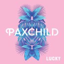 팍스팍스 이미지