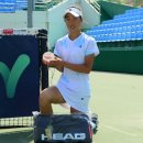 우승메디칼 이미지