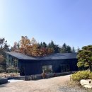 위드미 울산언양점 | [울산 맛집] 울주대형카페로 언양대형카페, 언양핫플인 카페 먹 추천드려요.