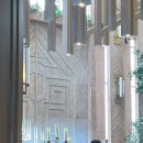 밤고개로21길 | 서울 강남 수서역 웨딩홀 '빌라드지디 수서' 하객후기