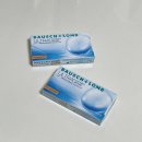 오렌즈등촌역점&스타옵틱 이미지