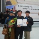 덕계종합상설시장 이미지