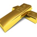 재무설계 이미지