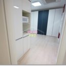 찰리부동산중개 이미지