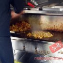 할랄푸드(HALAL FOOD) 이미지