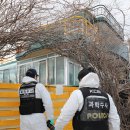 한채하우스민박 이미지