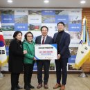 향수식당 이미지