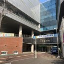 사상구 다누림센터 이미지