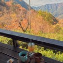 화수목민박 이미지