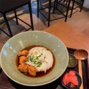 (주)오아시스 구갈점 | of June (3)] 수타우동겐, 어니언키친, 데일리오아시스, 망넛이네, 미스터빠삭, 스타벅스 서머 데이...