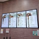 청도새마을휴게소(상) 이미지