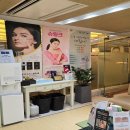 올리나의원 이미지