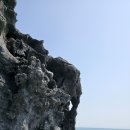 금오산전망대 이미지