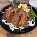 식당3선 연제점 | [내돈내산 솔직후기] 부산 연산동 외식 현지인 로컬 맛집 모임 추천 식당3선 연제점