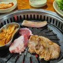 텃골농장 이미지