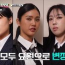 지구오락실 이미지