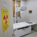 천안바른마취통증의학과의원 이미지