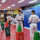 탑동태권도 이미지