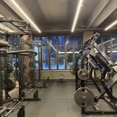 써밋 퍼스널 트레이닝 이미지