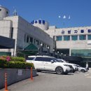 강원종합전기