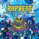 [24.09.21] RAPBEAT 2024 이미지