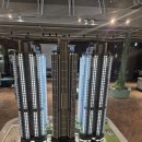 둔산카써비스 이미지