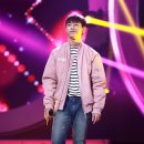 대현 이미지
