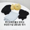투엑스라지(2XL) | 또 샀슈... 하성민기업 여성 팬티 내돈내산(하이웨스트 면팬티, 모달팬티, 위생 생리팬티)