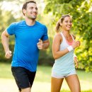 먹골역6번출구 이미지