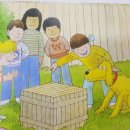 플러피 FLUPPY 이미지