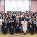 아로마 테라피 이미지