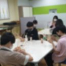 익산부천중학교 이미지