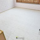 새롬 어린이집 이미지