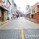 경안환경
